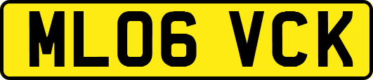 ML06VCK