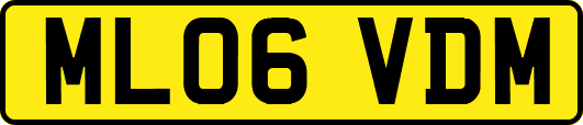 ML06VDM