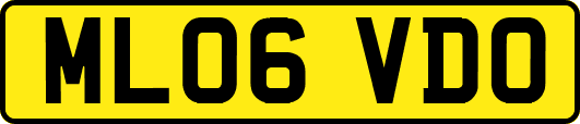 ML06VDO