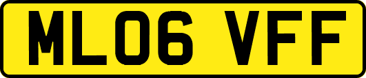 ML06VFF