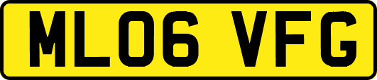 ML06VFG