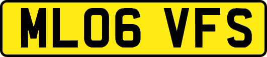 ML06VFS