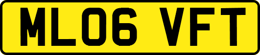 ML06VFT