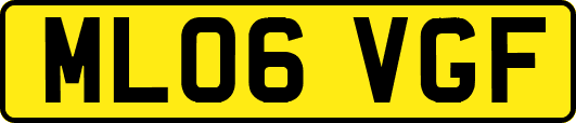 ML06VGF