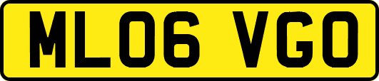 ML06VGO