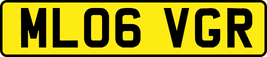 ML06VGR