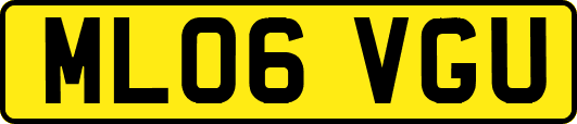 ML06VGU