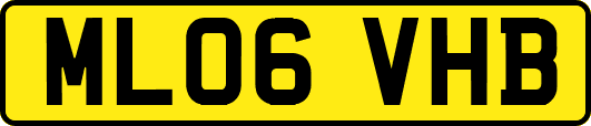 ML06VHB