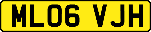 ML06VJH