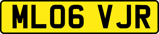 ML06VJR