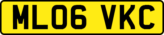 ML06VKC