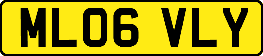 ML06VLY