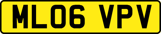 ML06VPV