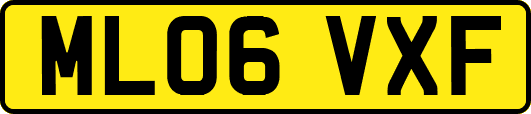 ML06VXF