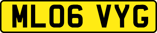 ML06VYG