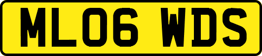 ML06WDS