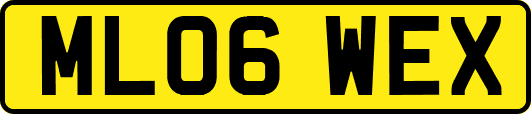 ML06WEX