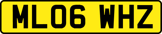 ML06WHZ