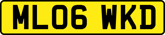 ML06WKD