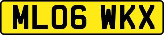 ML06WKX