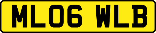 ML06WLB