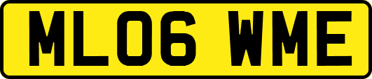 ML06WME