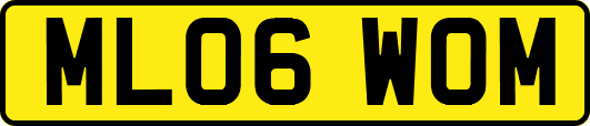 ML06WOM