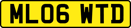 ML06WTD