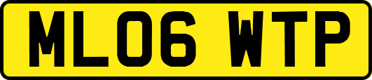 ML06WTP