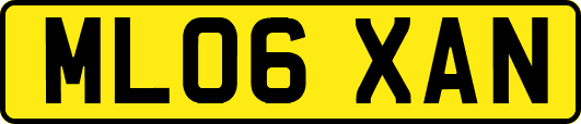 ML06XAN