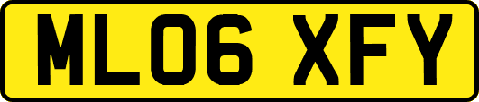 ML06XFY