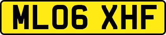 ML06XHF