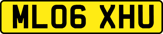 ML06XHU