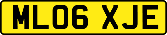 ML06XJE