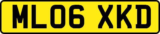 ML06XKD