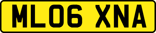 ML06XNA