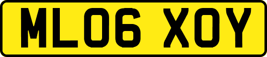 ML06XOY