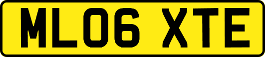 ML06XTE