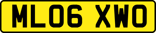 ML06XWO