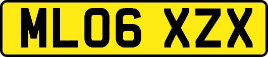 ML06XZX