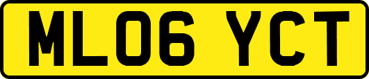 ML06YCT