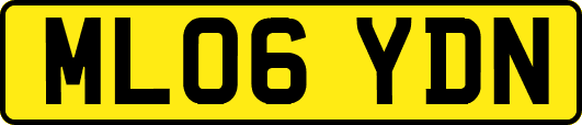 ML06YDN