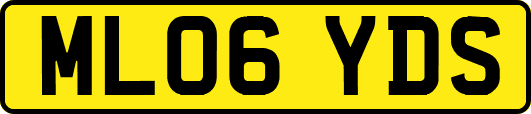 ML06YDS