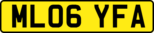 ML06YFA