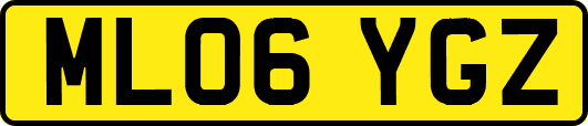 ML06YGZ