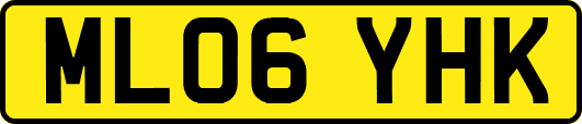 ML06YHK