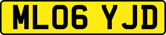 ML06YJD