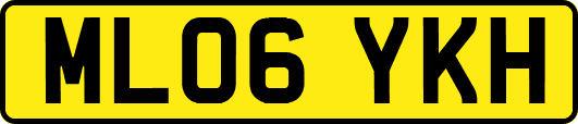 ML06YKH