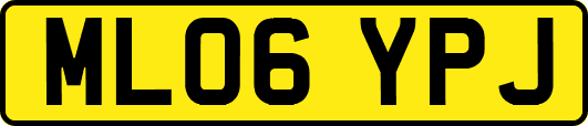 ML06YPJ