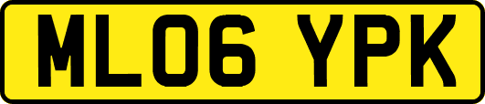 ML06YPK